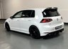 USED 2014 R VOLKSWAGEN GOLF 2.0 R DSG 5d 298 BHP 