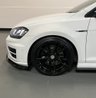 USED 2014 R VOLKSWAGEN GOLF 2.0 R DSG 5d 298 BHP 