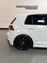 USED 2014 R VOLKSWAGEN GOLF 2.0 R DSG 5d 298 BHP 