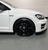 USED 2014 R VOLKSWAGEN GOLF 2.0 R DSG 5d 298 BHP 