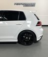USED 2014 R VOLKSWAGEN GOLF 2.0 R DSG 5d 298 BHP 