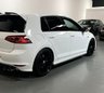USED 2014 R VOLKSWAGEN GOLF 2.0 R DSG 5d 298 BHP 