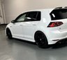 USED 2014 R VOLKSWAGEN GOLF 2.0 R DSG 5d 298 BHP 