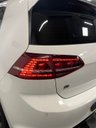 USED 2014 R VOLKSWAGEN GOLF 2.0 R DSG 5d 298 BHP 