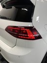 USED 2014 R VOLKSWAGEN GOLF 2.0 R DSG 5d 298 BHP 
