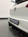 USED 2014 R VOLKSWAGEN GOLF 2.0 R DSG 5d 298 BHP 