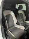 USED 2014 R VOLKSWAGEN GOLF 2.0 R DSG 5d 298 BHP 