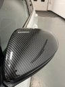 USED 2014 R VOLKSWAGEN GOLF 2.0 R DSG 5d 298 BHP 