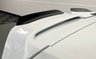 USED 2014 R VOLKSWAGEN GOLF 2.0 R DSG 5d 298 BHP 