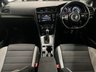 USED 2014 R VOLKSWAGEN GOLF 2.0 R DSG 5d 298 BHP 