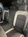 USED 2014 R VOLKSWAGEN GOLF 2.0 R DSG 5d 298 BHP 