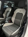 USED 2014 R VOLKSWAGEN GOLF 2.0 R DSG 5d 298 BHP 