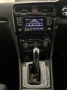 USED 2014 R VOLKSWAGEN GOLF 2.0 R DSG 5d 298 BHP 