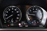 USED 2022 22 BMW X1 XDRIVE20I 2.0 M SPORT  **&pound;429 A MONTH WITH &pound;4463 DEPOSIT**