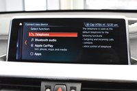 USED 2022 22 BMW X1 XDRIVE20I 2.0 M SPORT  **&pound;429 A MONTH WITH &pound;4463 DEPOSIT**