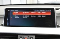 USED 2022 22 BMW X1 XDRIVE20I 2.0 M SPORT  **&pound;429 A MONTH WITH &pound;4463 DEPOSIT**