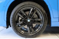 USED 2022 22 BMW X1 XDRIVE20I 2.0 M SPORT  **&pound;429 A MONTH WITH &pound;4463 DEPOSIT**