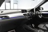 USED 2022 22 BMW X1 XDRIVE20I 2.0 M SPORT  **&pound;429 A MONTH WITH &pound;4463 DEPOSIT**