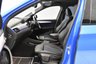 USED 2022 22 BMW X1 XDRIVE20I 2.0 M SPORT  **&pound;429 A MONTH WITH &pound;4463 DEPOSIT**