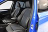 USED 2022 22 BMW X1 XDRIVE20I 2.0 M SPORT  **&pound;429 A MONTH WITH &pound;4463 DEPOSIT**