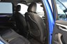 USED 2022 22 BMW X1 XDRIVE20I 2.0 M SPORT  **&pound;429 A MONTH WITH &pound;4463 DEPOSIT**
