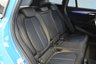 USED 2022 22 BMW X1 XDRIVE20I 2.0 M SPORT  **&pound;429 A MONTH WITH &pound;4463 DEPOSIT**