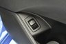 USED 2022 22 BMW X1 XDRIVE20I 2.0 M SPORT  **&pound;429 A MONTH WITH &pound;4463 DEPOSIT**