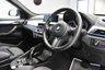 USED 2022 22 BMW X1 XDRIVE20I 2.0 M SPORT  **&pound;429 A MONTH WITH &pound;4463 DEPOSIT**