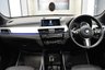 USED 2022 22 BMW X1 XDRIVE20I 2.0 M SPORT  **&pound;429 A MONTH WITH &pound;4463 DEPOSIT**