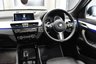 USED 2022 22 BMW X1 XDRIVE20I 2.0 M SPORT  **&pound;429 A MONTH WITH &pound;4463 DEPOSIT**