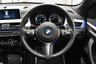 USED 2022 22 BMW X1 XDRIVE20I 2.0 M SPORT  **&pound;429 A MONTH WITH &pound;4463 DEPOSIT**