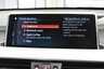 USED 2022 22 BMW X1 XDRIVE20I 2.0 M SPORT  **&pound;429 A MONTH WITH &pound;4463 DEPOSIT**