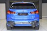 USED 2022 22 BMW X1 XDRIVE20I 2.0 M SPORT  **&pound;429 A MONTH WITH &pound;4463 DEPOSIT**