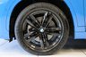 USED 2022 22 BMW X1 XDRIVE20I 2.0 M SPORT  **&pound;429 A MONTH WITH &pound;4463 DEPOSIT**