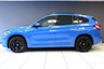 USED 2022 22 BMW X1 XDRIVE20I 2.0 M SPORT  **&pound;429 A MONTH WITH &pound;4463 DEPOSIT**