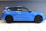 USED 2022 22 BMW X1 XDRIVE20I 2.0 M SPORT  **&pound;429 A MONTH WITH &pound;4463 DEPOSIT**