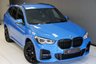 USED 2022 22 BMW X1 XDRIVE20I 2.0 M SPORT  **&pound;429 A MONTH WITH &pound;4463 DEPOSIT**