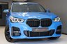 USED 2022 22 BMW X1 XDRIVE20I 2.0 M SPORT  **&pound;429 A MONTH WITH &pound;4463 DEPOSIT**
