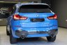 USED 2022 22 BMW X1 XDRIVE20I 2.0 M SPORT  **&pound;429 A MONTH WITH &pound;4463 DEPOSIT**