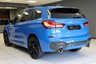 USED 2022 22 BMW X1 XDRIVE20I 2.0 M SPORT  **&pound;429 A MONTH WITH &pound;4463 DEPOSIT**