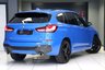 USED 2022 22 BMW X1 XDRIVE20I 2.0 M SPORT  **&pound;429 A MONTH WITH &pound;4463 DEPOSIT**