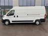 USED 2024 73 PEUGEOT BOXER 2.2 BLUEHDI 335 L3H2 PROFESSIONAL PREMIUM PLUS 140PS **DELIVERY MILEAGE* EURO 6  ULEZ FREE  AIR CONDITIONING