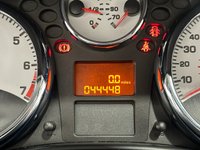 USED 2010 10 PEUGEOT 207 1.6 CC SPORT 2d 120 BHP 