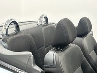 USED 2010 10 PEUGEOT 207 1.6 CC SPORT 2d 120 BHP 