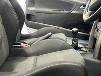 USED 2010 10 PEUGEOT 207 1.6 CC SPORT 2d 120 BHP 