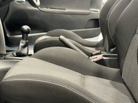 USED 2010 10 PEUGEOT 207 1.6 CC SPORT 2d 120 BHP 