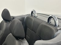 USED 2010 10 PEUGEOT 207 1.6 CC SPORT 2d 120 BHP 