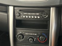 USED 2010 10 PEUGEOT 207 1.6 CC SPORT 2d 120 BHP 