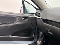 USED 2010 10 PEUGEOT 207 1.6 CC SPORT 2d 120 BHP 