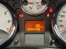 USED 2010 10 PEUGEOT 207 1.6 CC SPORT 2d 120 BHP 